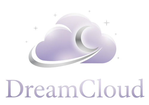 DreamCloud